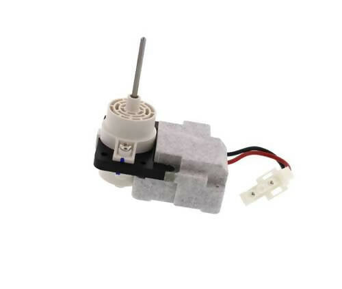 Frigidaire Refrigerator Evaporator Fan - 242077705