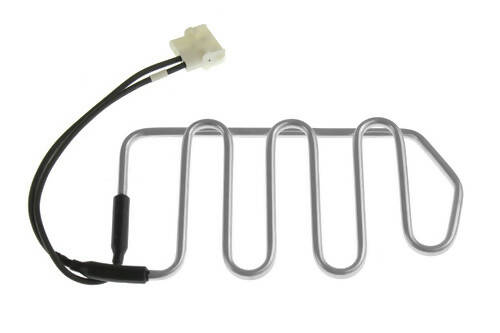 Frigidaire Refrigerator Defrost Heater - 242094802