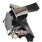 Frigidaire Refrigerator Dispenser - 242100024