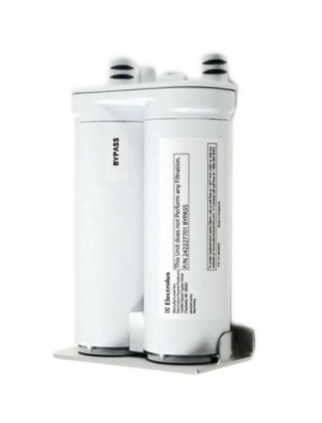 Frigidaire Refrigerator Filter Bypass for Pure Advantage - 242227701