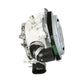 Pump and Motor Assembly - AGM30016301, Replaces: PD00075308 OEM PARTS WORLD
