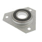 Speed Queen Washer Bearing - 27182