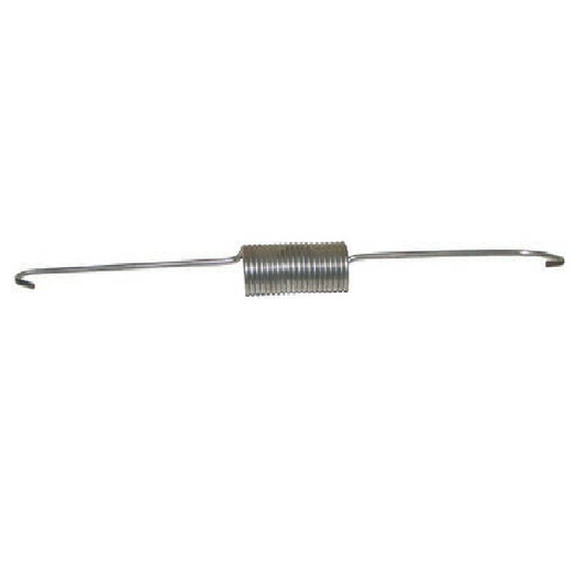 Speed Queen Washer Spring - 27239