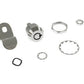 Speed Queen Washer Lock Kit - 27260P