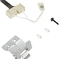 Whirlpool Dryer Ignitor - 279311