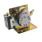Whirlpool Dryer Timer - 279737