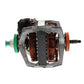 Whirlpool Dryer Drive Motor - 279787