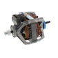 Whirlpool Dryer Drive Motor - 279827