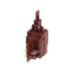 Whirlpool Dryer Start Switch - 280112