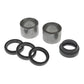 Whirlpool Washer Bearing Kit - 285203