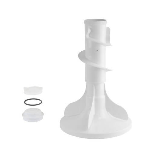 Whirlpool Washer Agitator - 285565