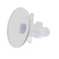 Whirlpool Washer Agitator - 285622
