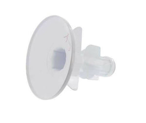 Whirlpool Washer Agitator - 285622