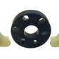Whirlpool Washer Drive Motor Coupling Kit - 285753A