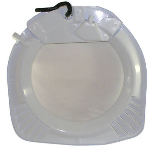 Whirlpool Washer Tub Ring - 285832