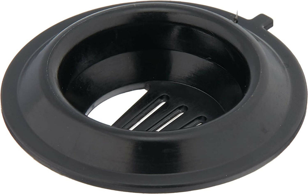 Whirlpool Washer Filter - 285868