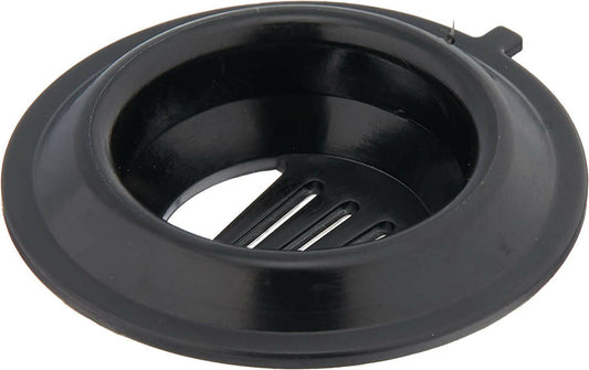 Whirlpool Washer Filter - 285868