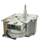Whirlpool Washer Timer - 285938