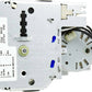 Whirlpool Washer Timer - 285938