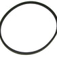 Speed Queen Washer Drive Belt - 28808