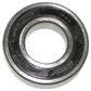 Speed Queen Washer Bearing - 28944RP