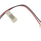 Frigidaire Refrigerator Defrost Thermistor - 297110400