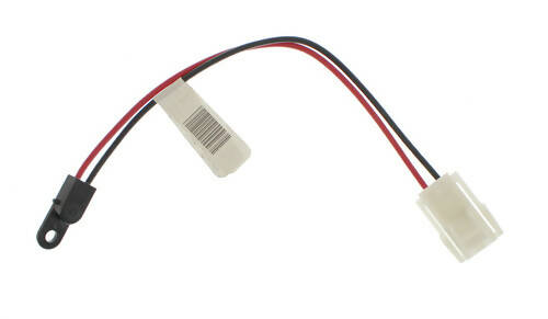 Frigidaire Refrigerator Defrost Thermistor - 297110400