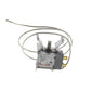 Frigidaire Refrigerator Temperature Controller - 297216041