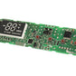Frigidaire Refrigerator Control Board - 297235200