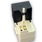 Electrolux Refrigerator Start Device Kit - 297259528,  REPLACES: 297259507 4456119 AP6033777 PS11765933 EAP11765933 PD00033895 INVERTEC