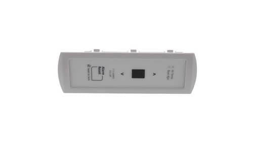 Frigidaire Refrigerator Control Board - 297370600