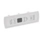 Frigidaire Refrigerator Control Display- 297370604