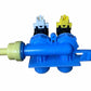 Whirlpool Washer Inlet Valve Dual - WP8182862 , REPLACES: 8182862 1194900 8182862 AH11745050 AP6011851 EA11745050 EAP11745050 PS11745050 PS1485990 INVERTEC