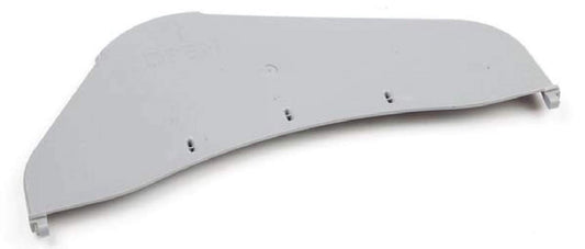 Samsung Dryer Lint Cover OEM - DC61-02610A,  REPLACES: 2069511 AP4578784 PS4206806 EAP4206806 PD00005497 PARTS OF CANADA LTD