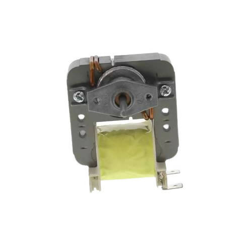Whirlpool Microwave Blower Motor - W10818231, Replaces: 4283282 AP5984488 EAP11723127 PS11723127 OEM PARTS WORLD