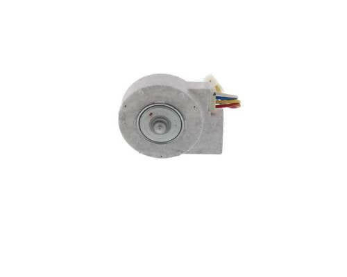 Whirlpool Refrigerator Evaporator Fan Motor - W10822580, Replaces: 1549658 2259385 4283312 AH11723174 AH2355714 AP4411660 AP5985210 B01BRI9CNE OEM PARTS WORLD