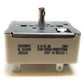 Frigidaire Range Surface Element Switch - 316436001 or 316021501, Replaces: 5304506425 1155395 AP3885460 PS1145040 OEM PARTS WORLD