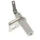 Frigidaire Range Spark Electrode - 316011200