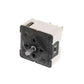 Frigidaire Range Infinite Burner Switch - 316049800