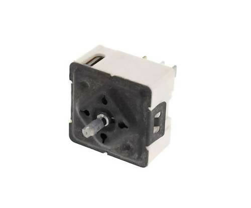 Frigidaire Range Infinite Burner Switch - 316049800
