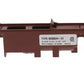 Frigidaire Range Surface Burner Module - 316135702