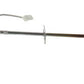 Frigidaire Range Oven Temperature Sensor - 316217002