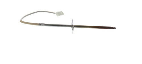 Frigidaire Range Oven Temperature Sensor - 316217002