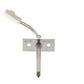 Frigidaire Oven Temperature Sensor - 316217008