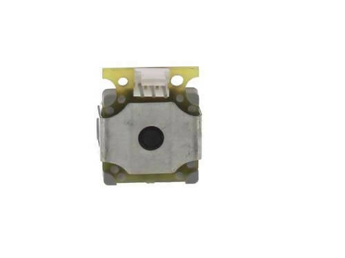 Frigidaire Range Surface Element - 316239600KIT