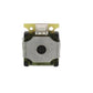 Frigidaire Range Surface Element Switch - 316239601KIT