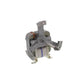 Frigidaire Range Fan - 316256100