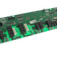 Frigidaire Range Control Board - 316380087