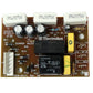 Frigidaire Range Control Board - 316429301