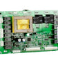 Frigidaire Range Relay Board - 316429800